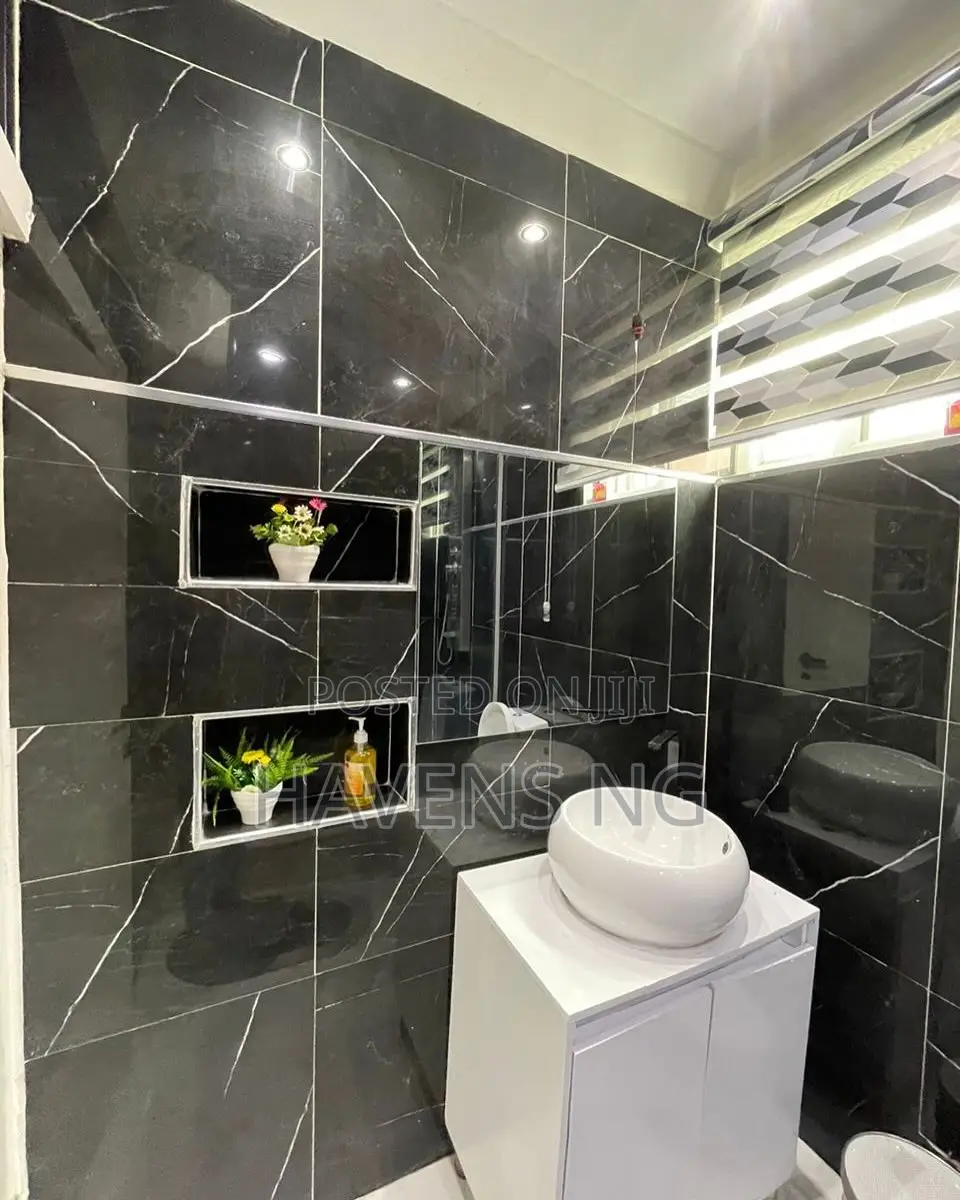 Premium 2-Bedroom Duplex Available for Check-In