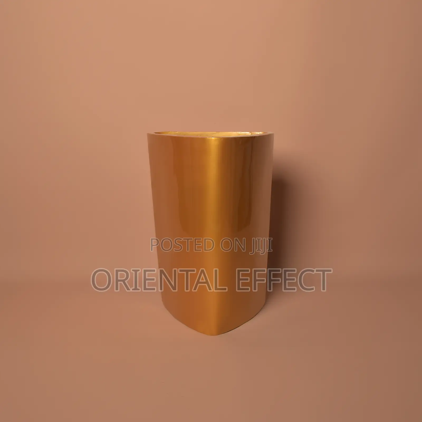 Doric Pots – 69cm
