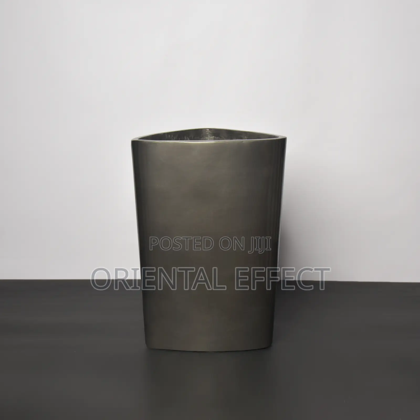 Doric Pots – 69cm