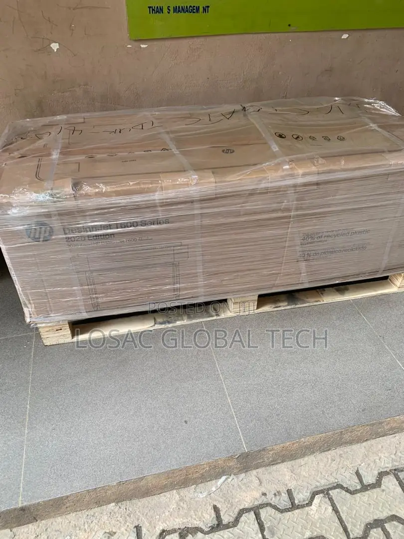 Hp Designjet T630 Series