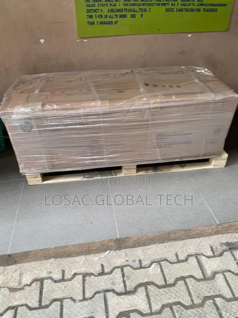 Hp Designjet T630 Series