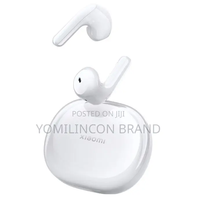 Xiaomi Air3 Se
