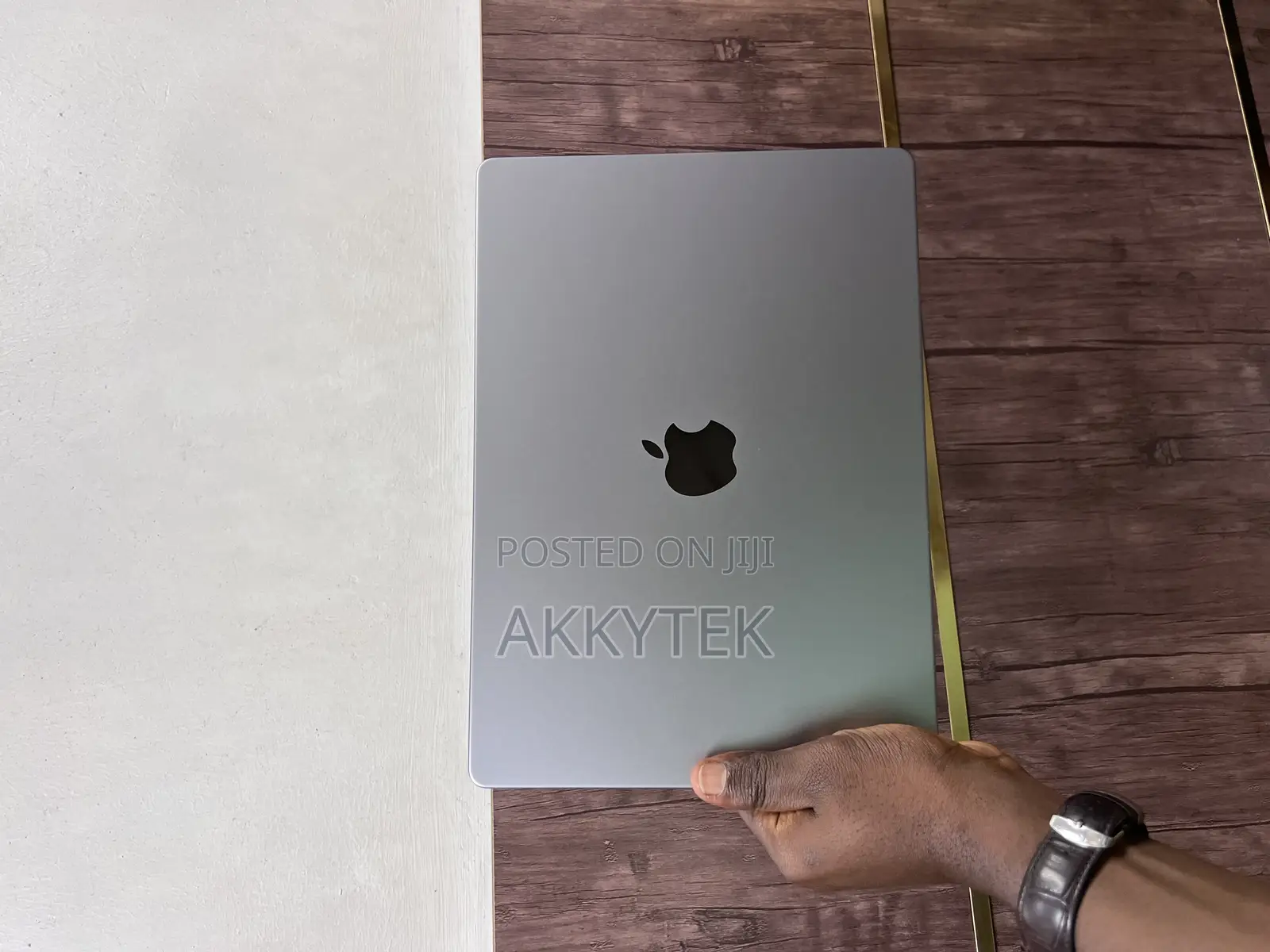 Laptop Apple MacBook Pro 2021 M1 32GB Apple M1 Pro SSD 1T