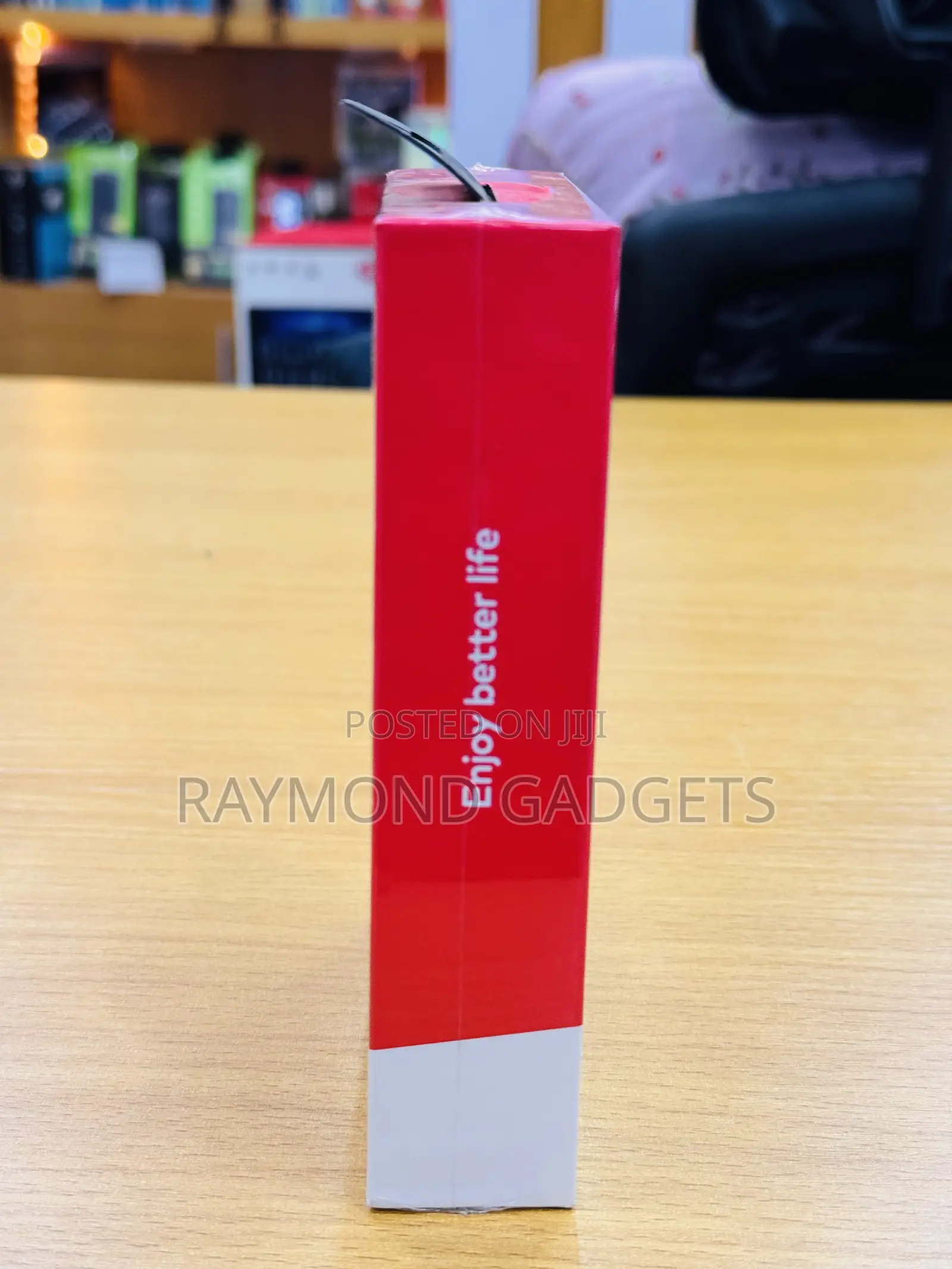 Itel Budsneo 3 – 100h Battery Life | Super Bass
