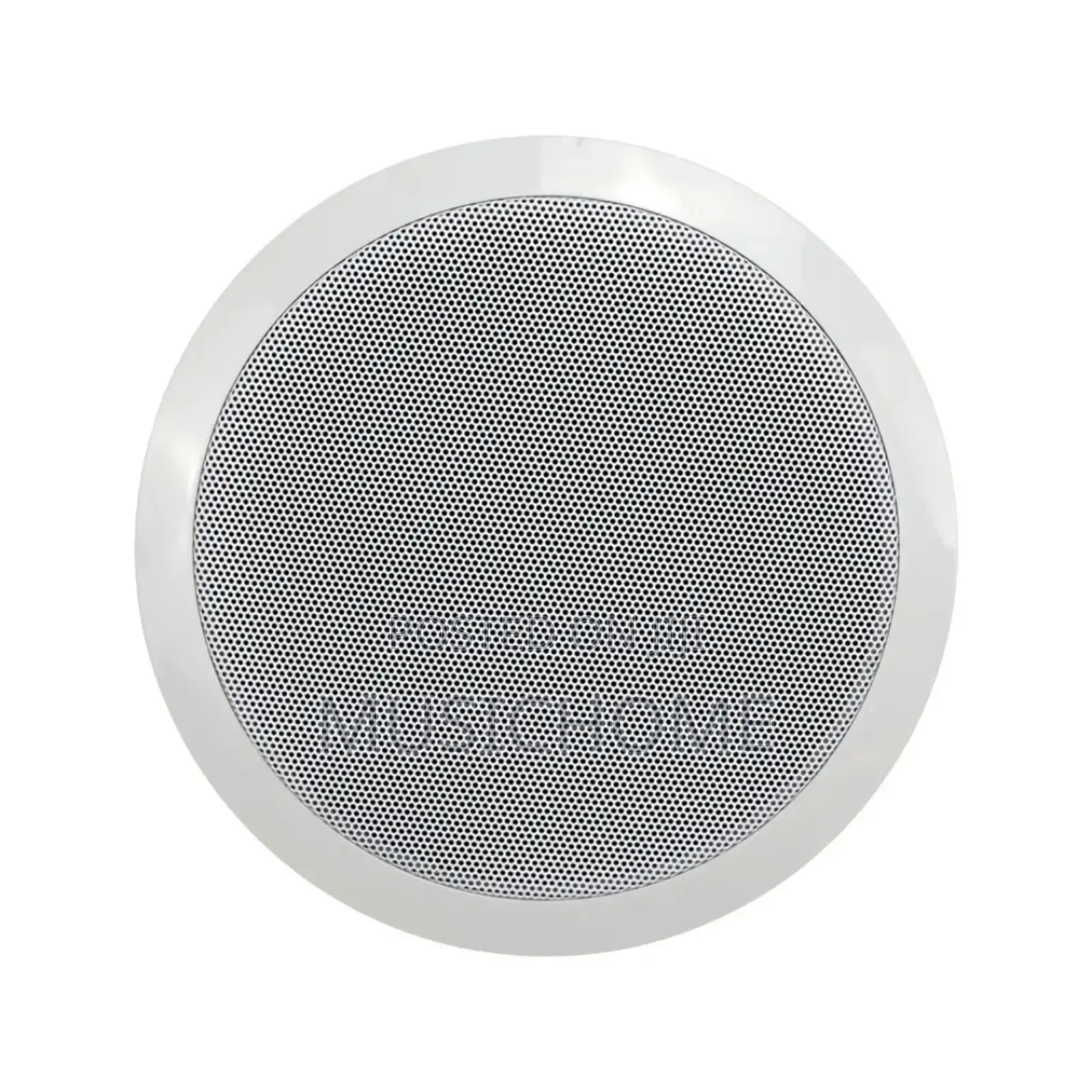 Bluetooth Amplifier With 4pcs of Inceiling Speakers