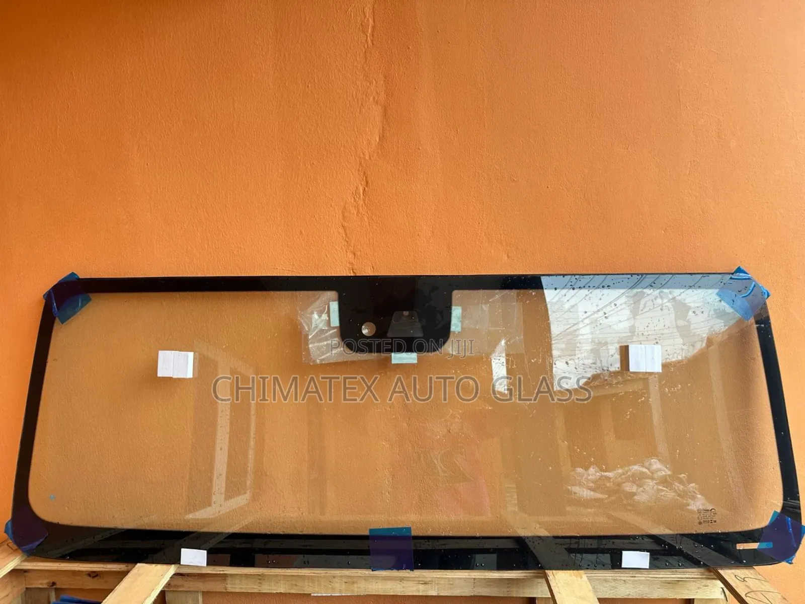 Benze G63 2022 Windscreen Glass Available We Deliver Fix