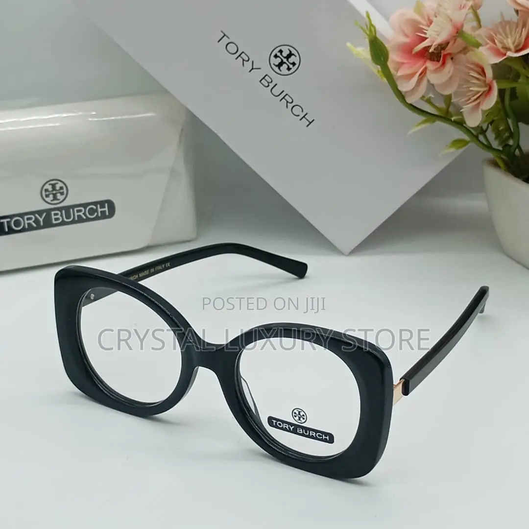 Tory Burch Quality Luxury Ladies Frame Glasses