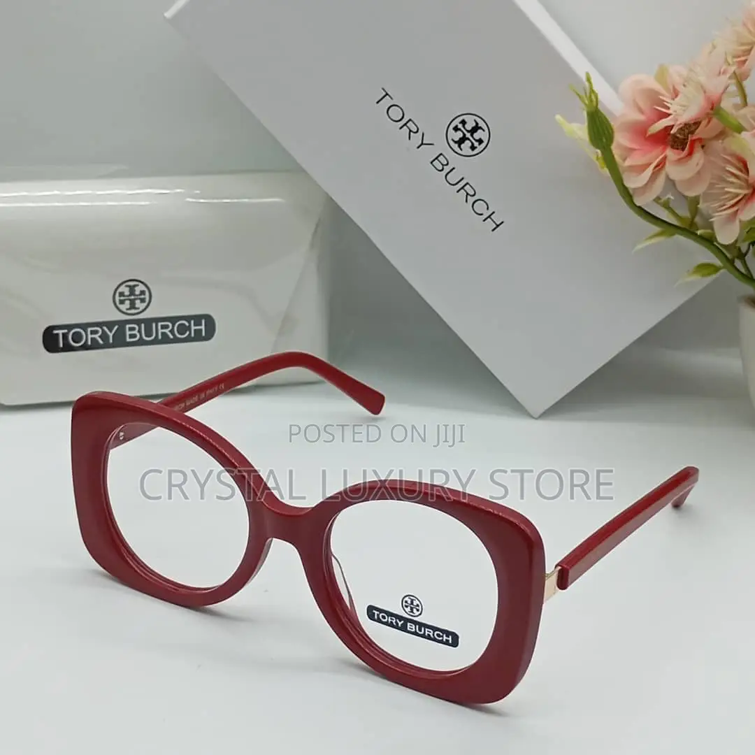 Tory Burch Quality Luxury Ladies Frame Glasses