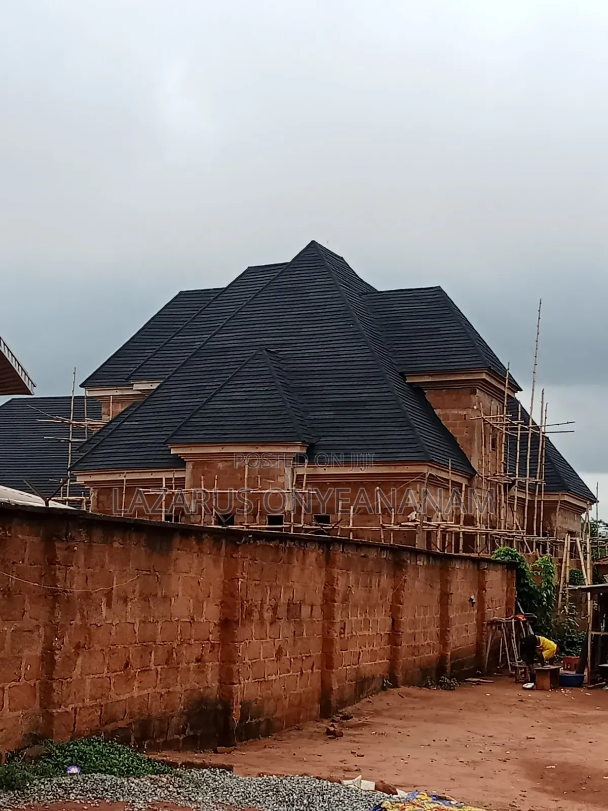 Best Quality Durable Tiles Jj