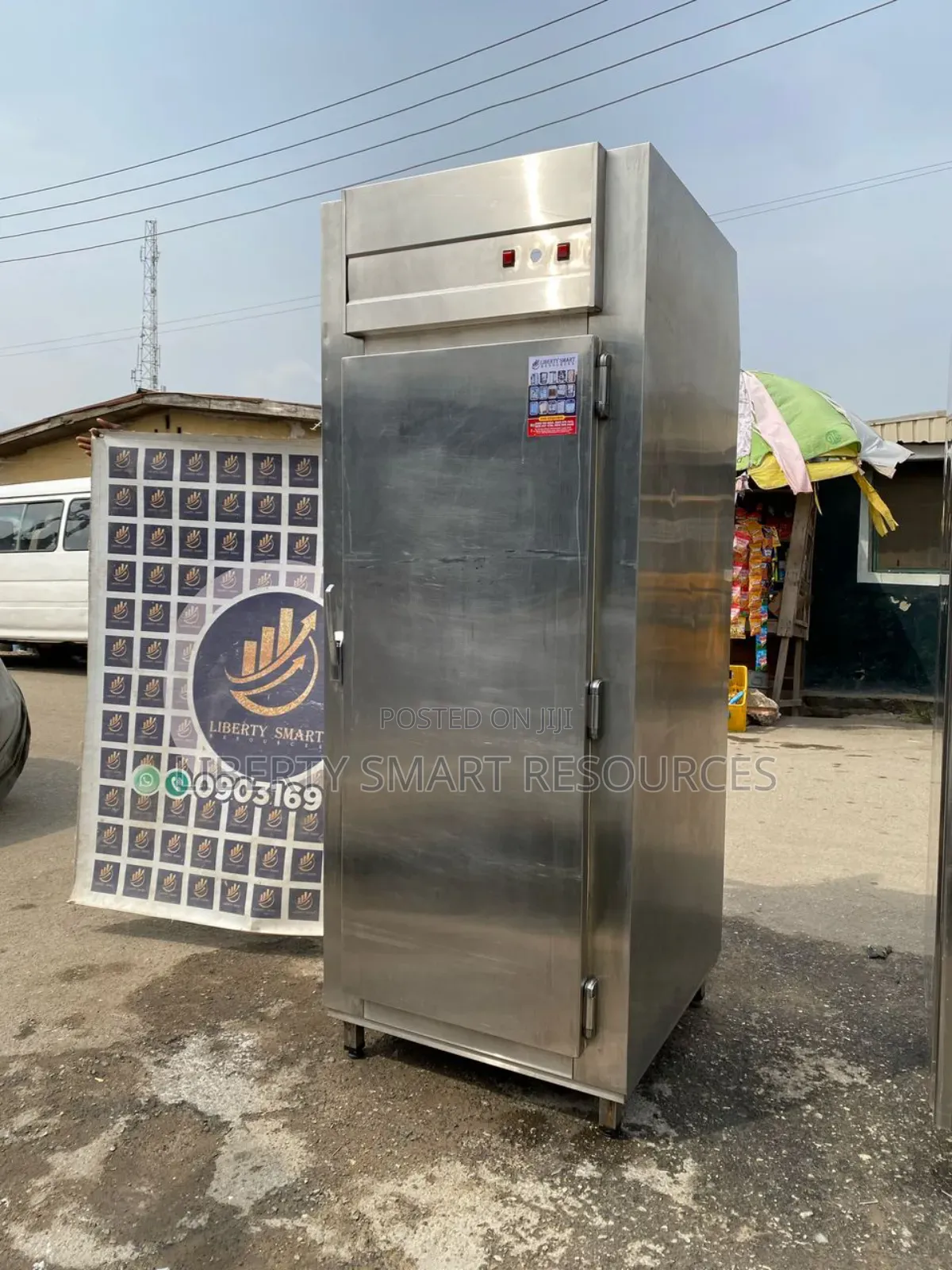 64 Ice Blocks Maker
