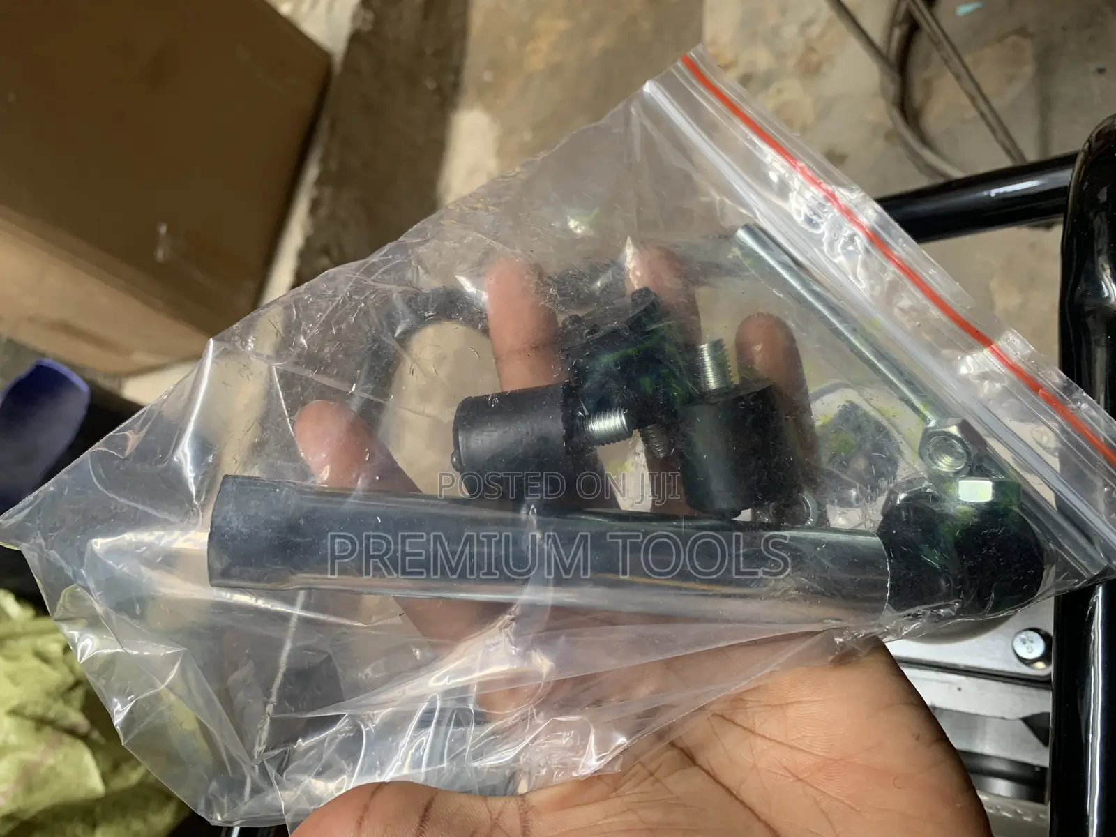 Sumec Firman 3 Inches Water Pump Wp 30x