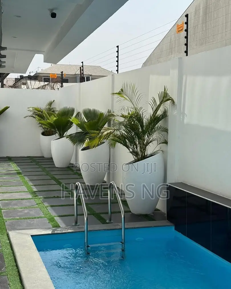 Introducing Our New Luxury 2-Bedroom Apartments