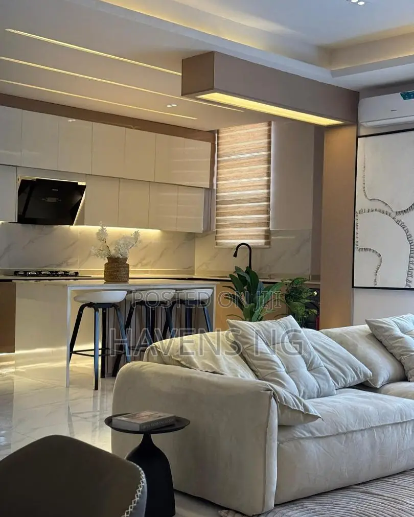 Introducing Our New Luxury 2-Bedroom Apartments
