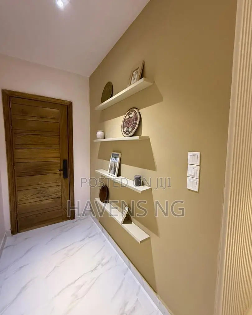 Introducing Our New Luxury 2-Bedroom Apartments