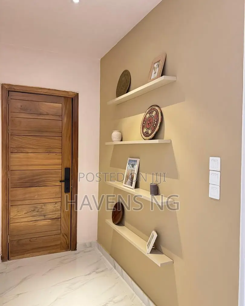 Introducing Our New Luxury 2-Bedroom Apartments