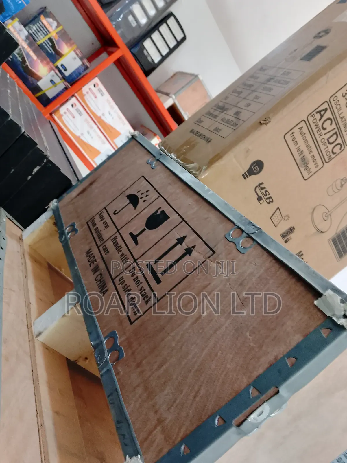 Felicity Inverter 10kva Ivem Transformer Hybrid