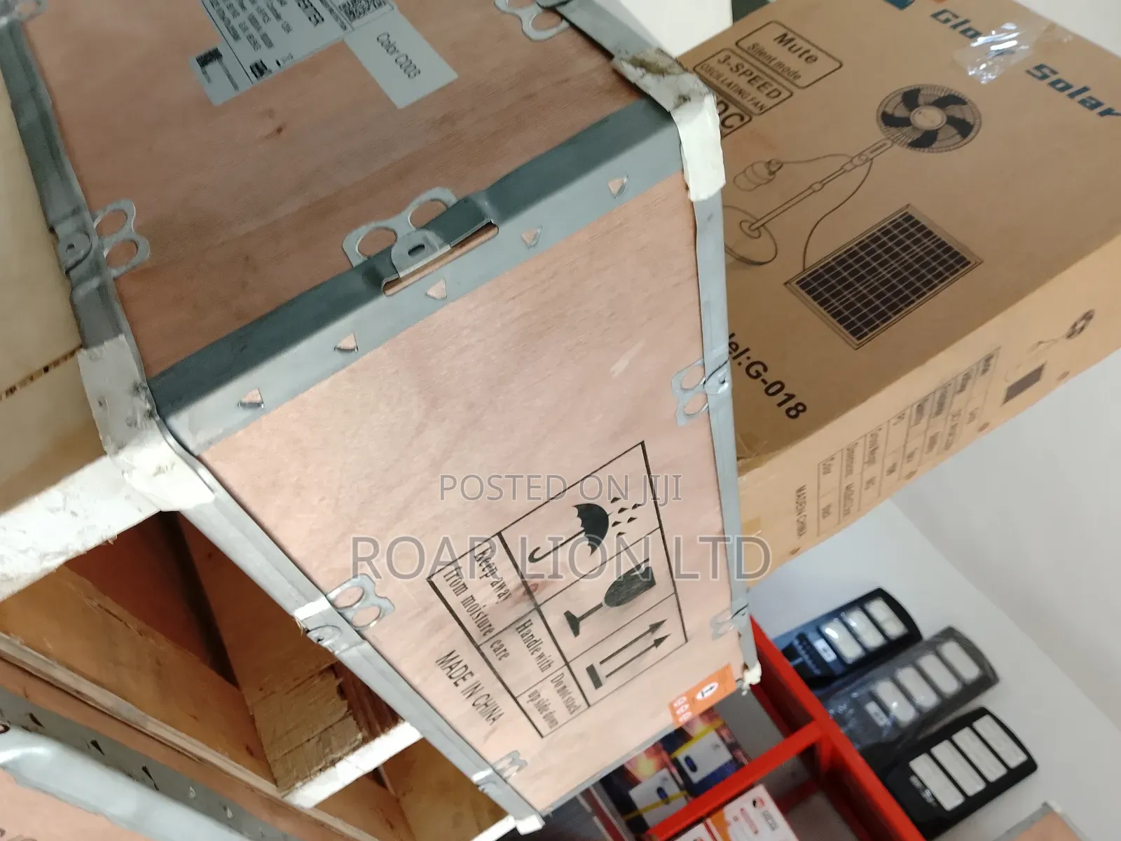 Felicity Inverter 10kva Ivem Transformer Hybrid