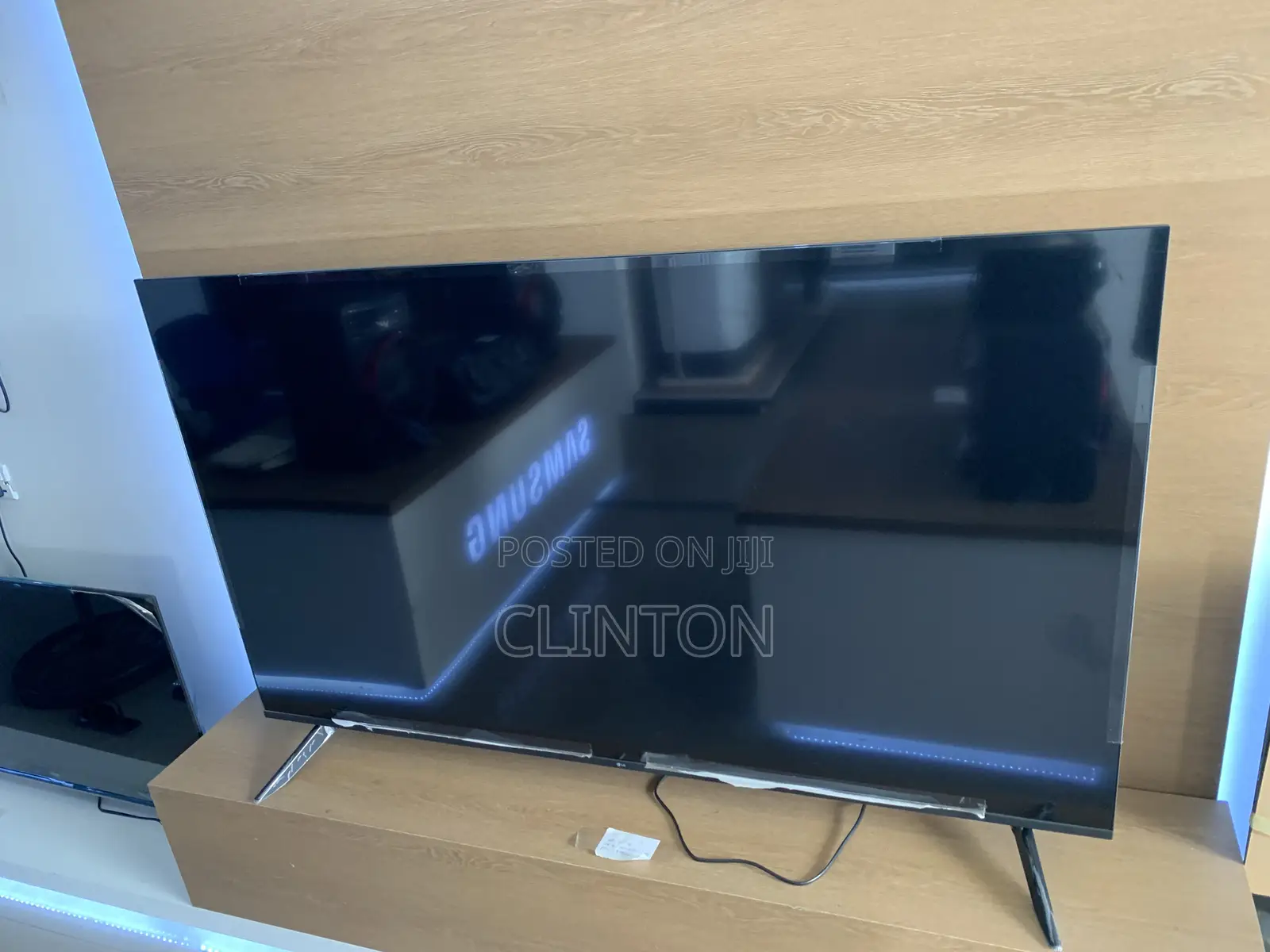 Lg 65 Inches Smart Tv