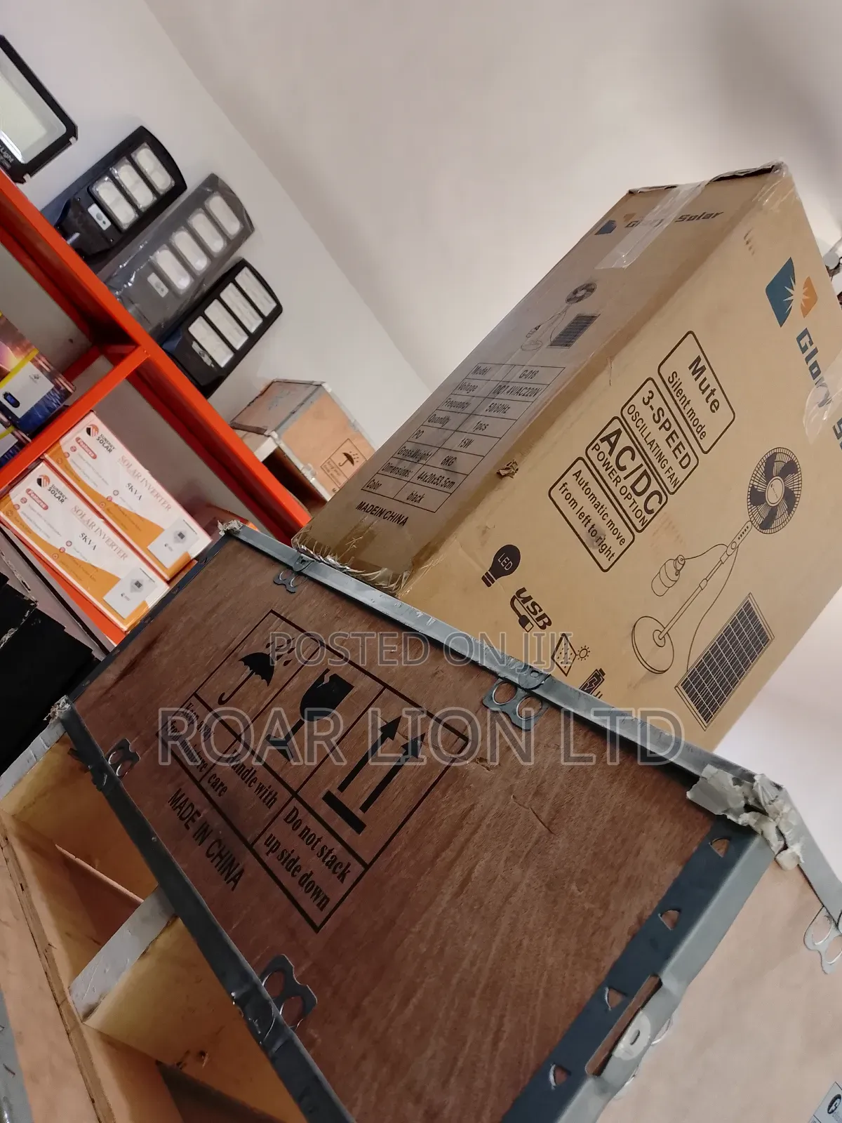 Felicity Inverter 10kva Ivem Transformer Hybrid
