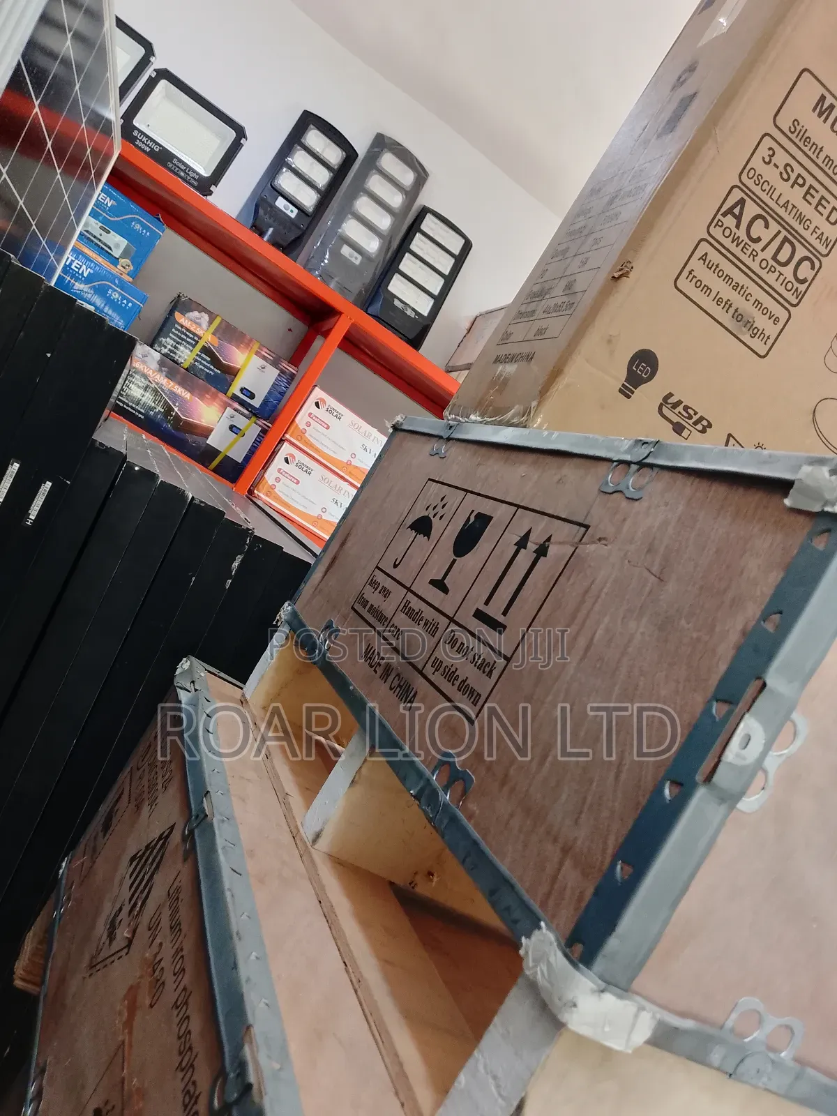 Felicity Inverter 10kva Ivem Transformer Hybrid