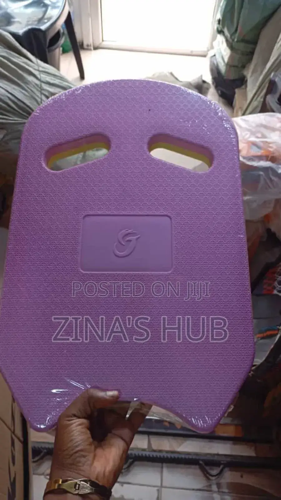 Brand New Swimming Kickboard