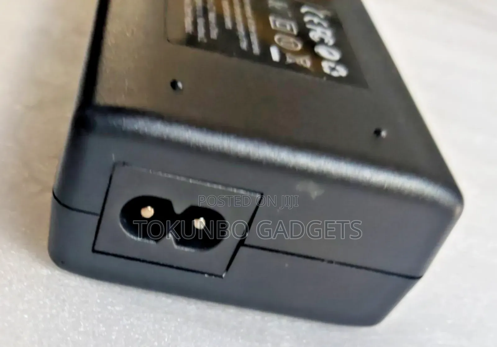 I-Tec Universal 112w Usb-C Charger