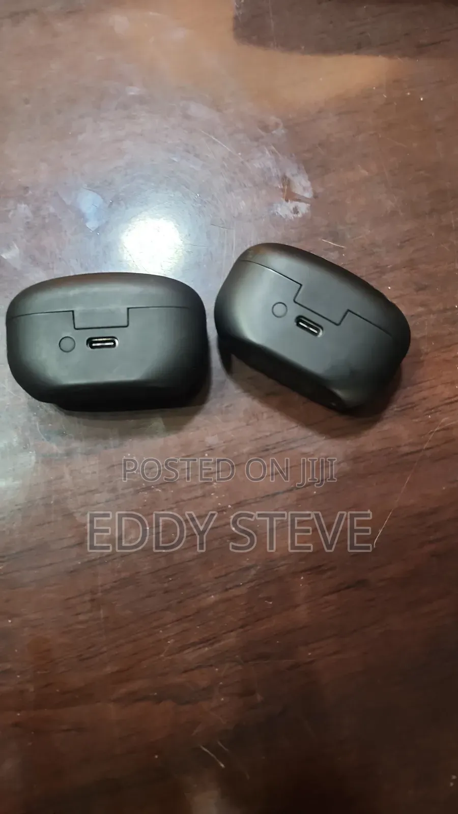 London Used Sony Wf 1000xm5 Buds