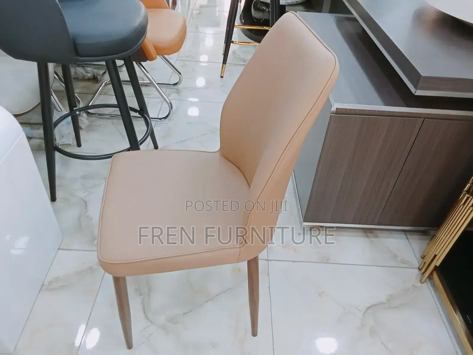 Imported Quality Dinner Chairs