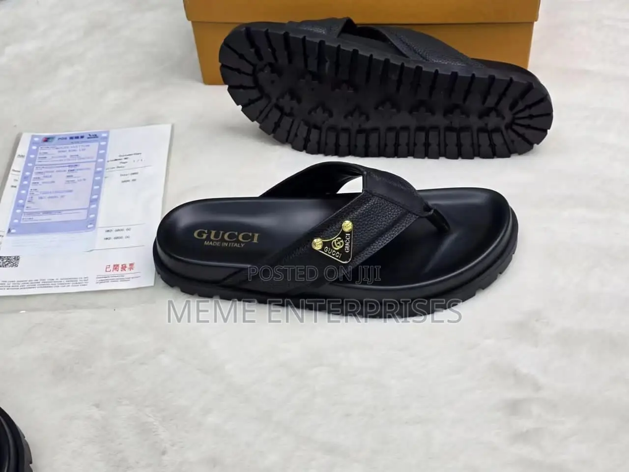Gucci__slippers