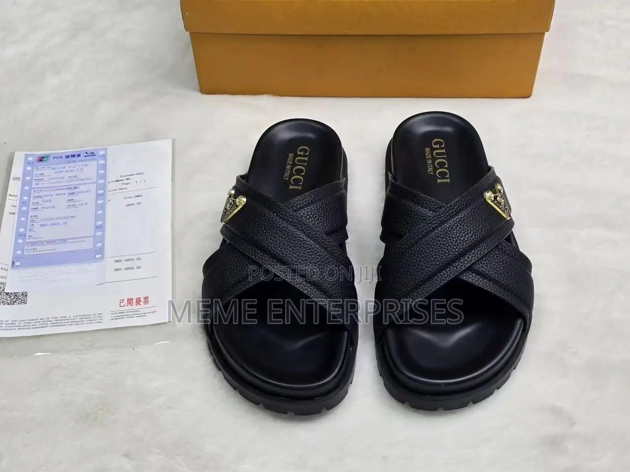 Gucci__slippers