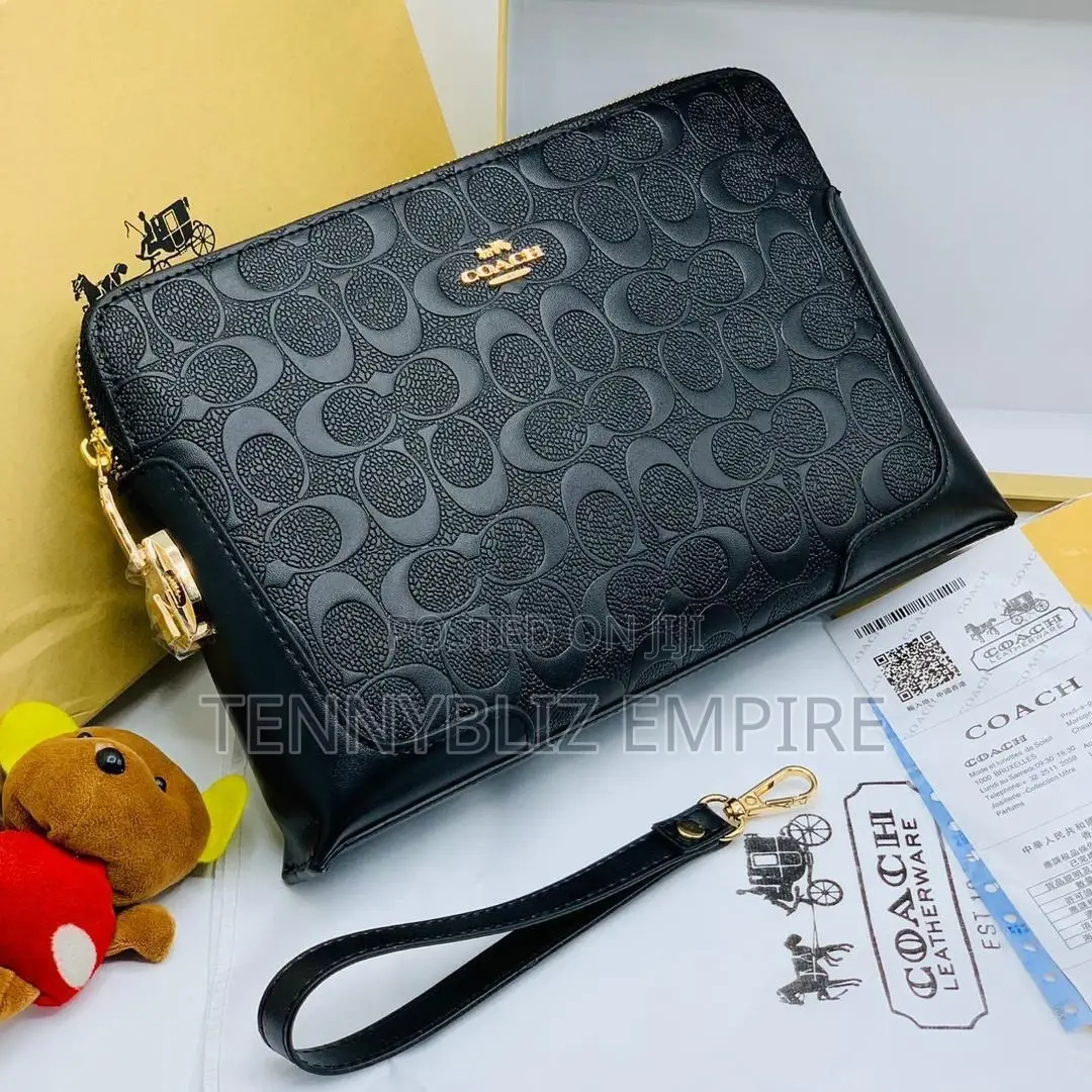 Ultra-Quality Latest Luxury Turkish Armpit Purses