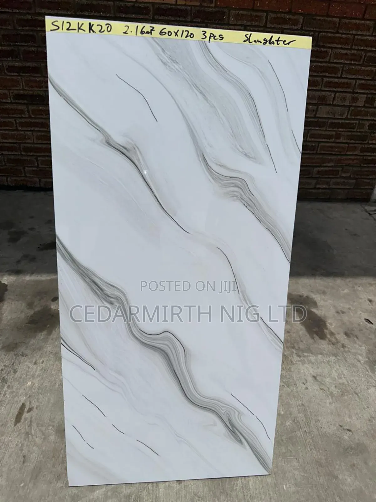 Marble Floor Designs Cedar ( 03 )