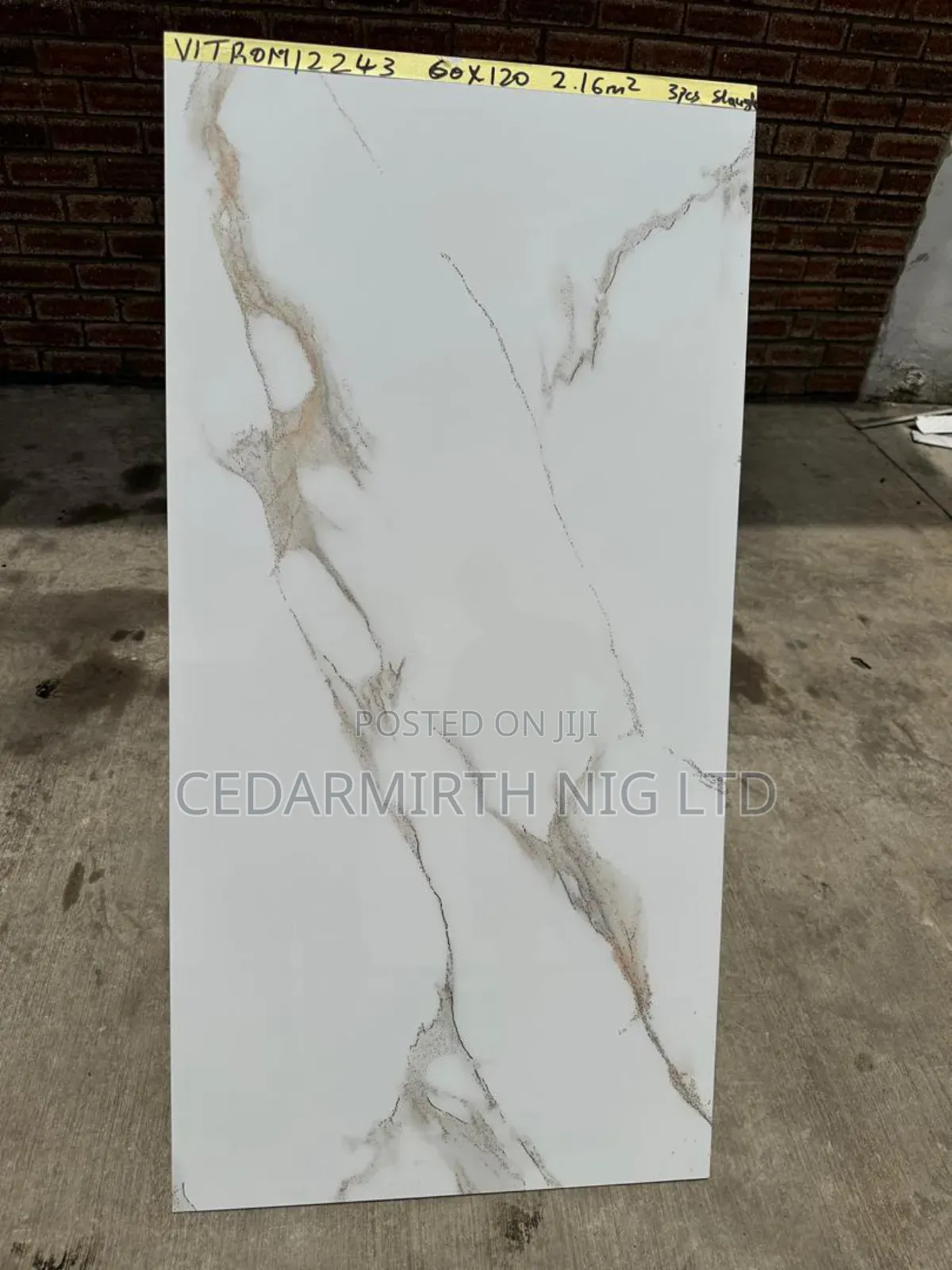 Marble Floor Designs Cedar ( 03 )