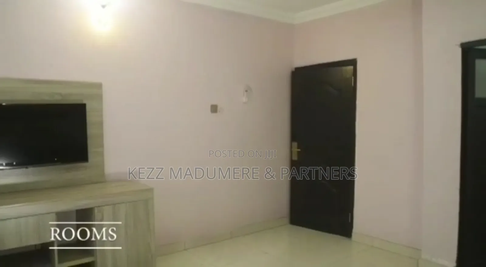 For Sale : 33 Rooms Hotel In Owerri, Imo State