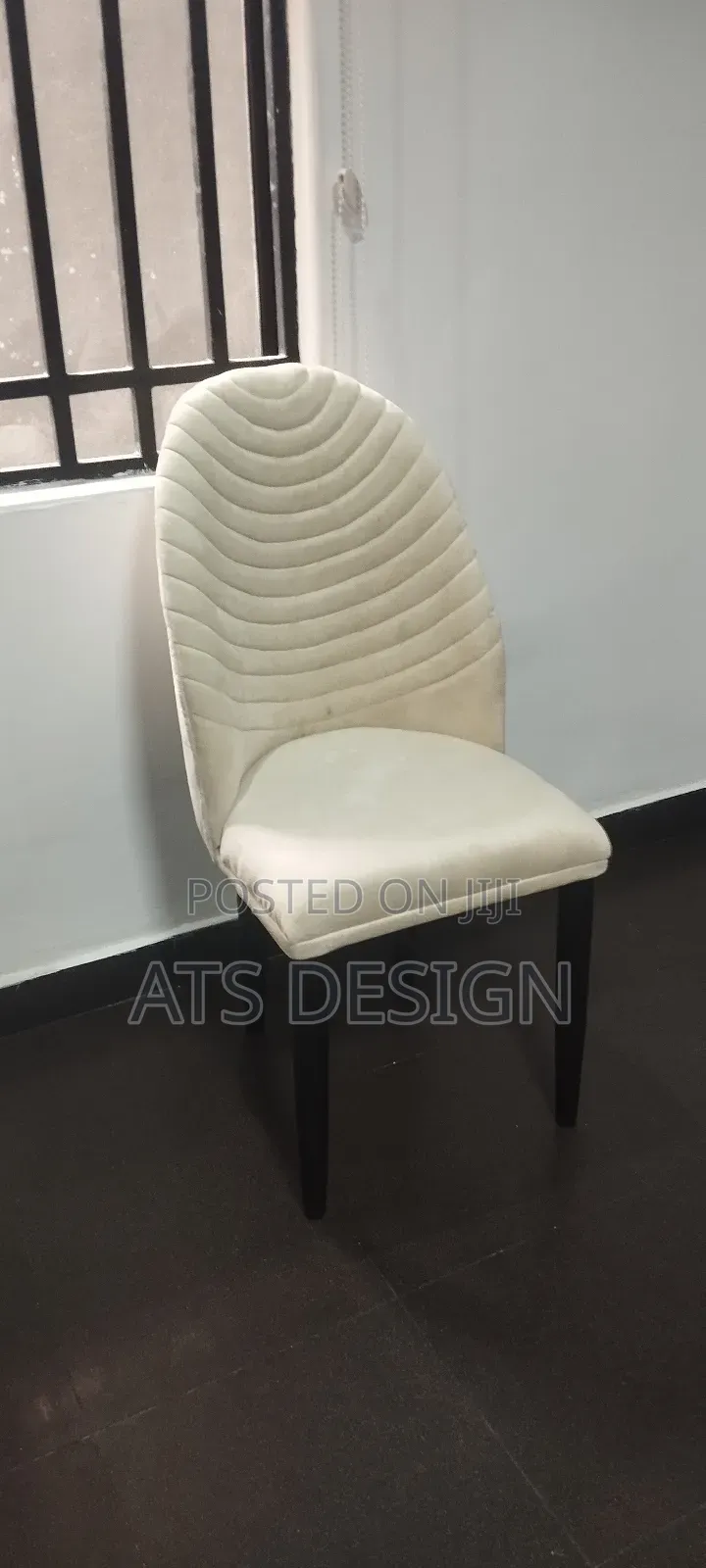 Dinning Design and Decor