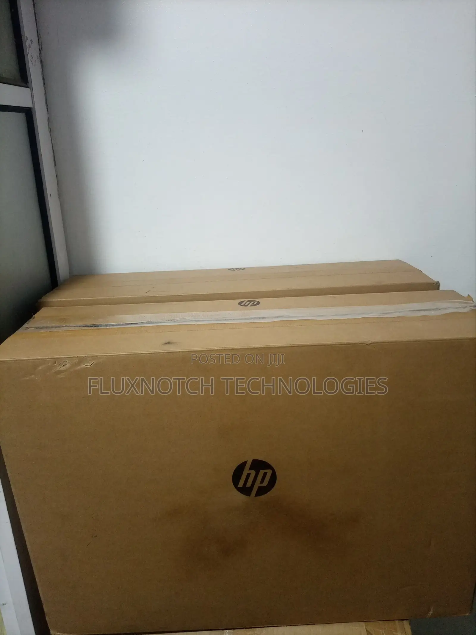 New HP ProOne 240 G10 All-in-One 8GB Intel Core i5 SSD 512GB