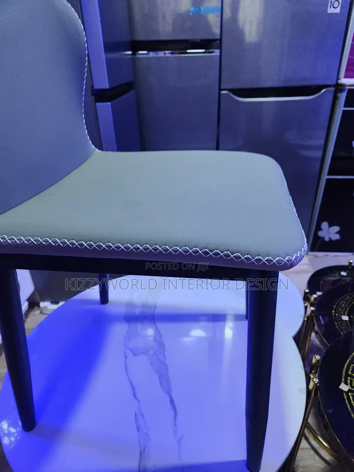 Dining Chair