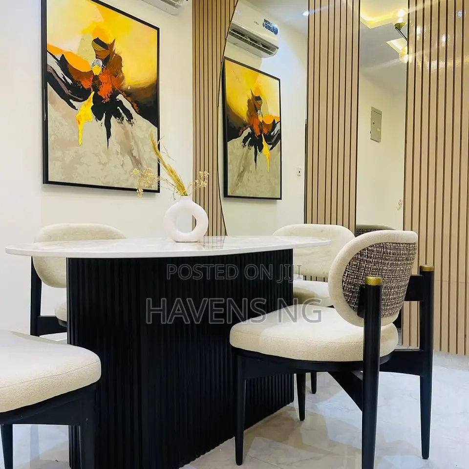 Cozy 2 Bedroom Apartment With Swimming Pool, Gym.