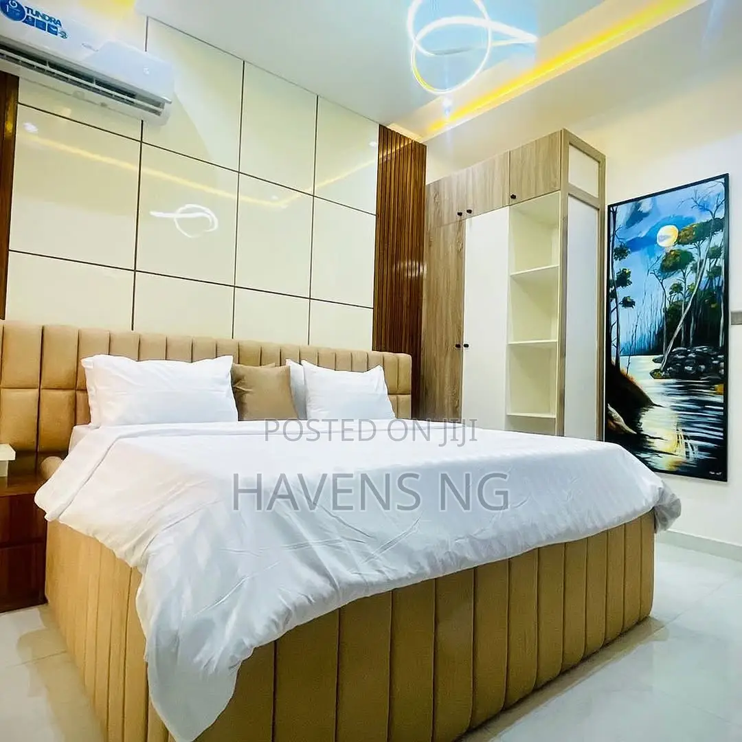 Cozy 2 Bedroom Apartment With Swimming Pool, Gym.