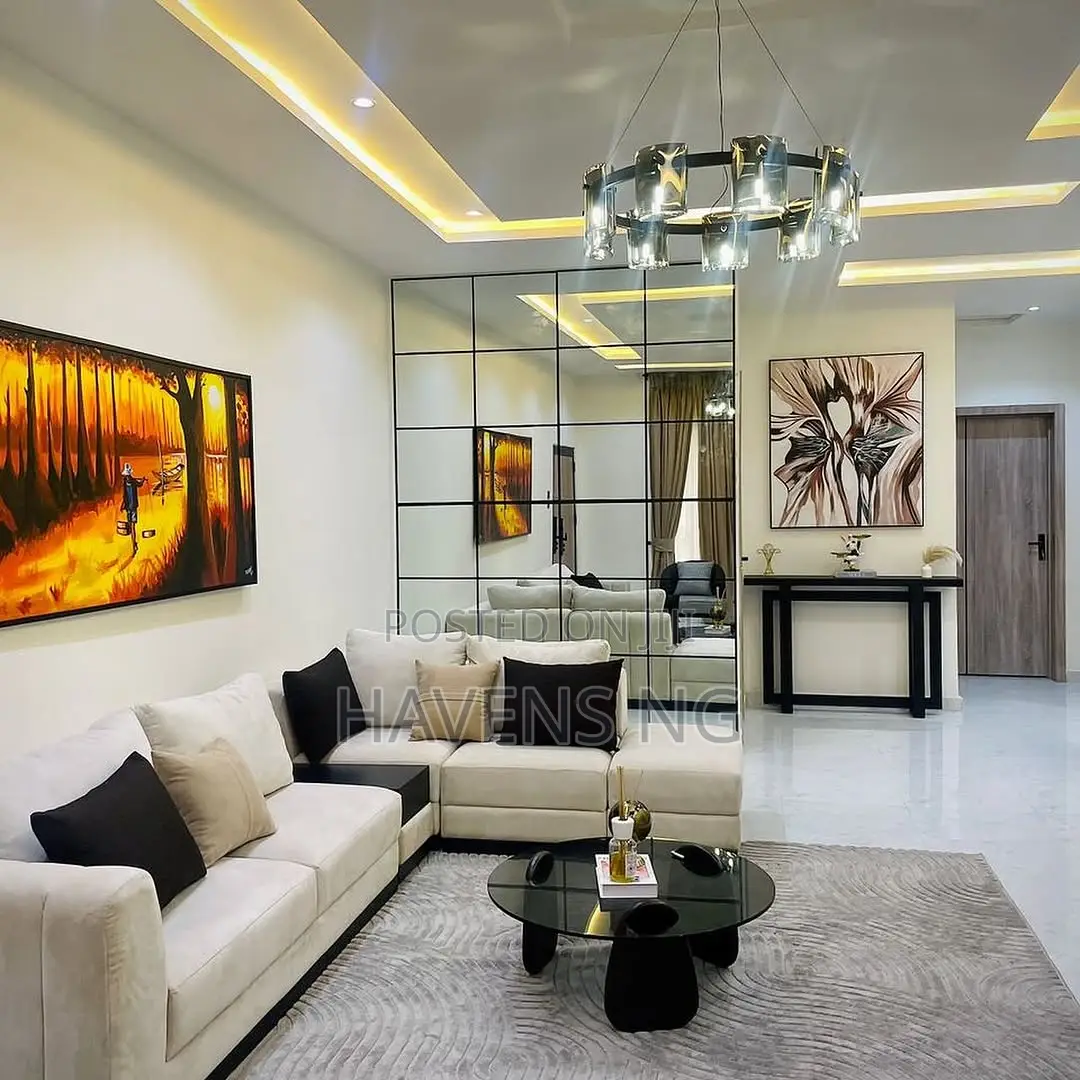 Cozy 2 Bedroom Apartment With Swimming Pool, Gym.