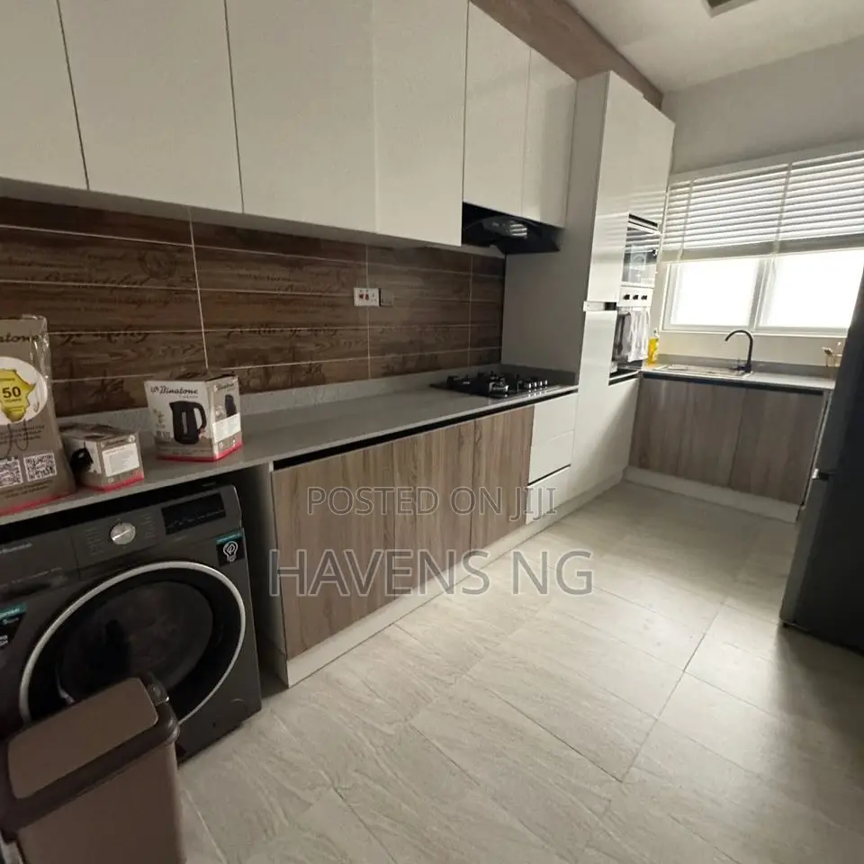 Cozy 2 Bedroom Apartment With Swimming Pool, Gym.