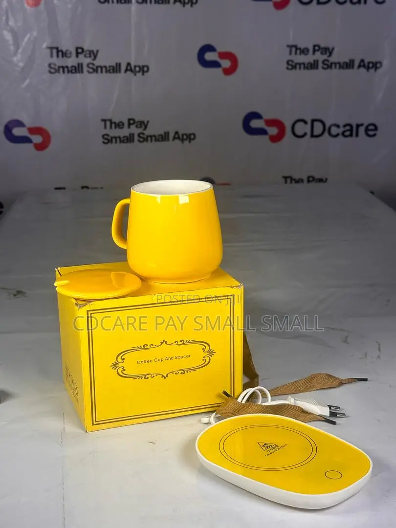 Pay Small Small Ceramic Coffee Cup On Cdcare.App