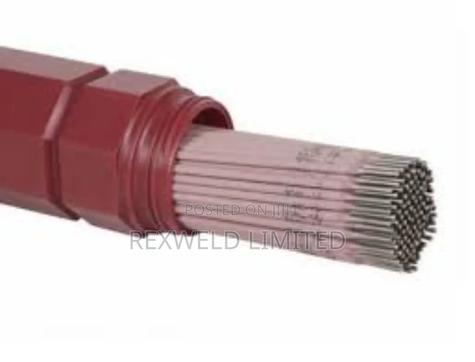 Hyundai S-309l.16 Stainless Steel Welding Electrode