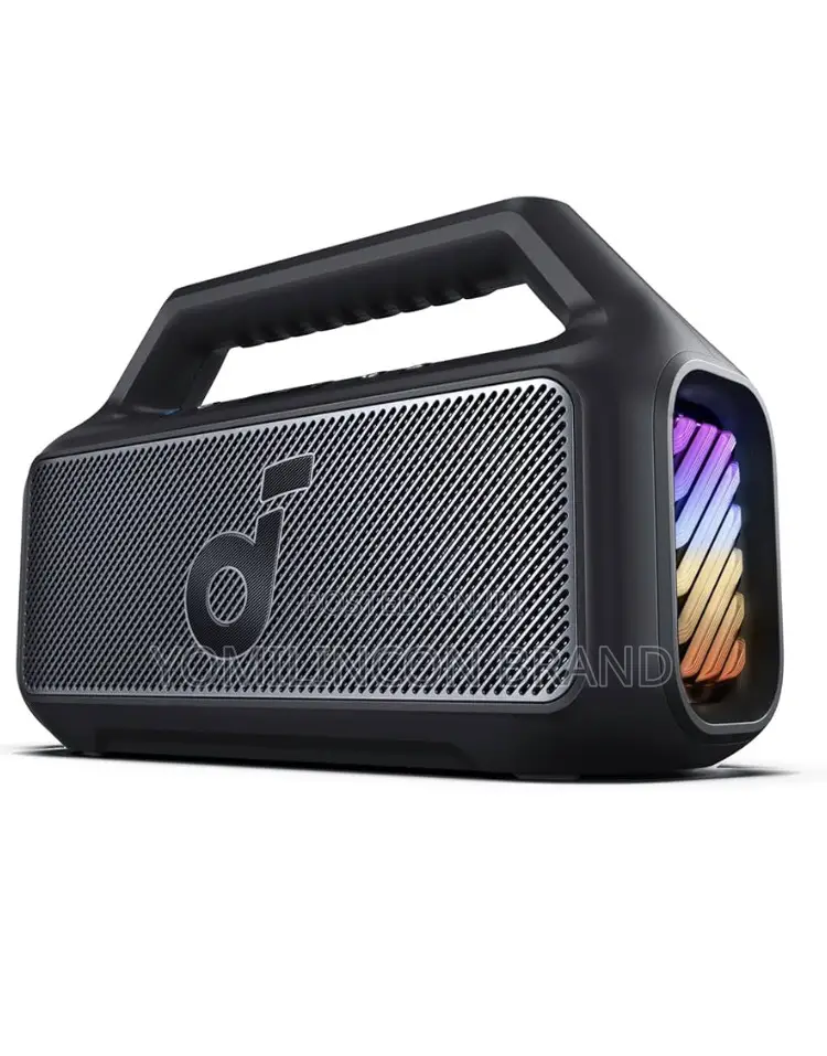 Soundcore Boom 2 Se