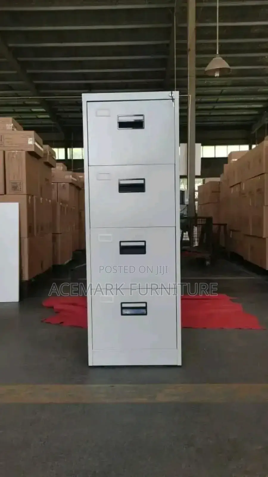 File Cabinet