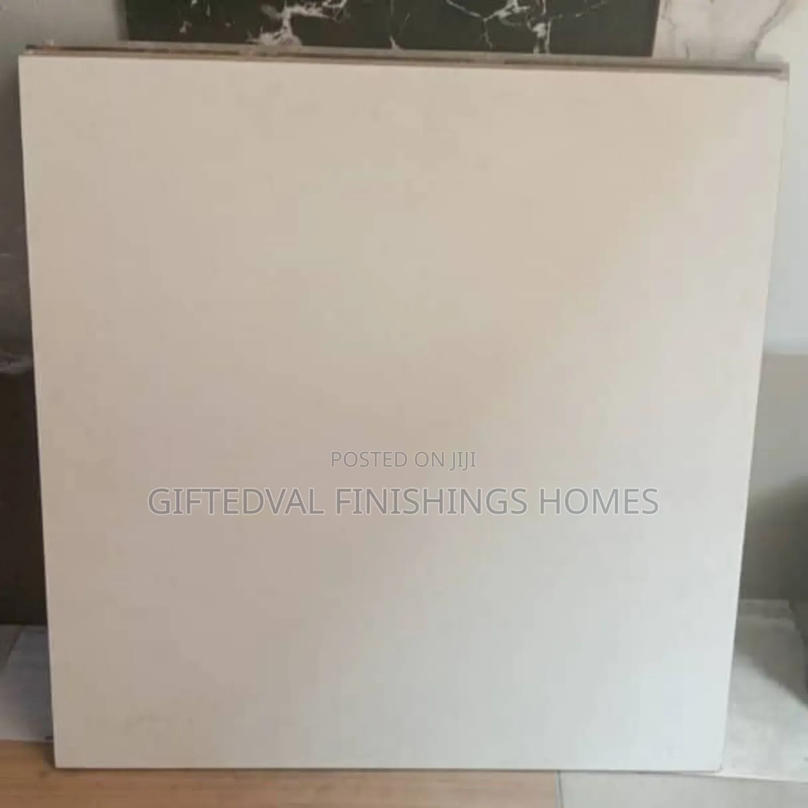 High Quality Italian 60x60 Matt Floor Tiles
