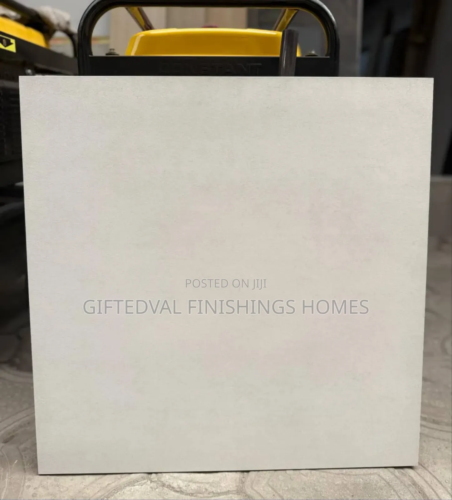 High Quality Italian 60x60 Matt Floor Tiles