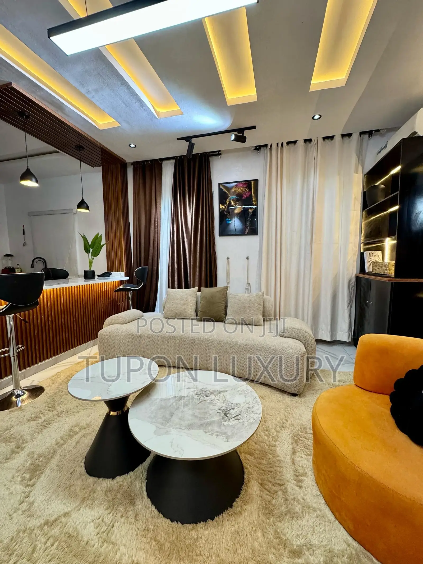 Luxury Spacious 1bedroom With Bathtub, Pool Ps5