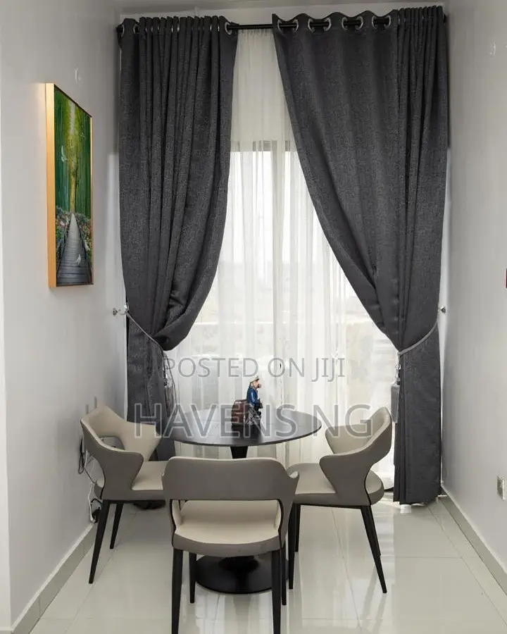 Brand New Luxury 2 Bedroom Apartment With Playground.