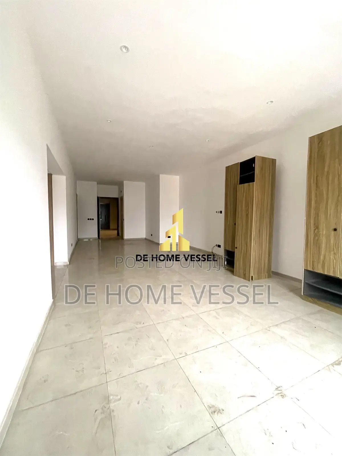 2bdrm Apartment in Lekki Phase 1 for sale